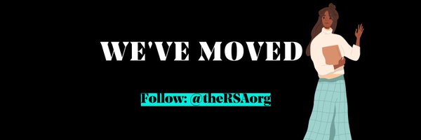 RSAEvents Profile Banner