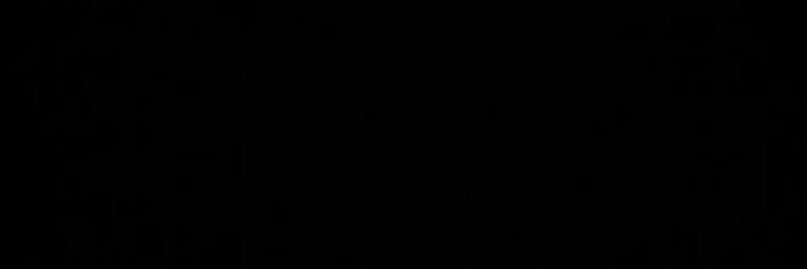 Reckonfide's profile banner image