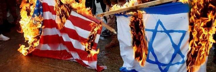 Camarada Carpincho 🚩☭ banner