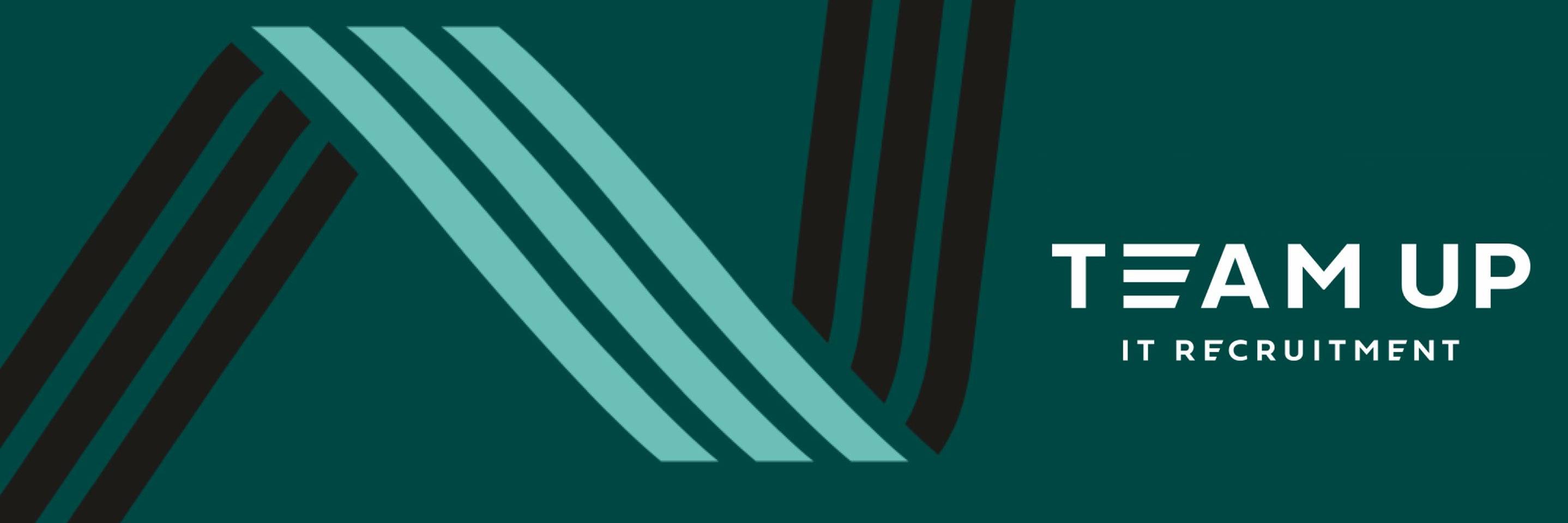 Sebastian_Lodz's profile banner image