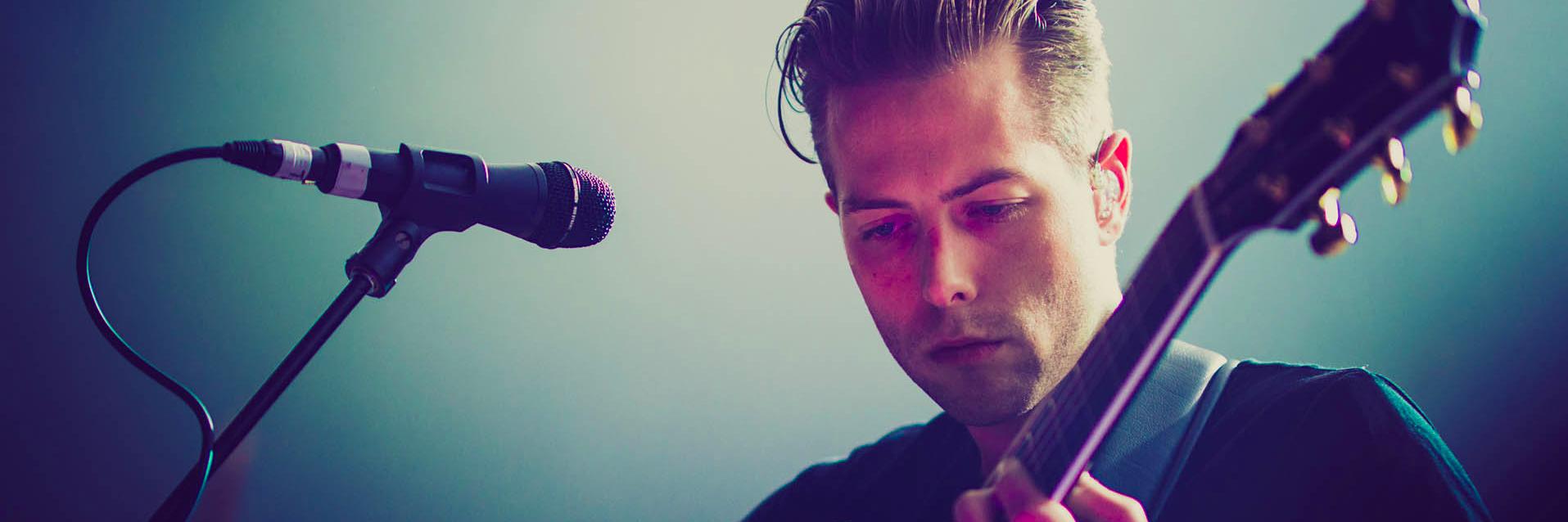 getapassto's profile banner image