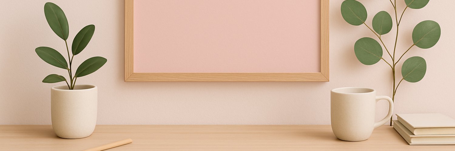 MadameMasse's profile banner image
