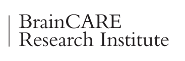 Elon BrainCARE banner