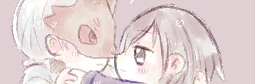 ちろ🧸5/5▷▶東2 て16a banner