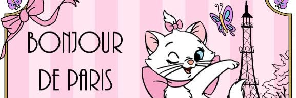 marie of shed and kleptotwt banner