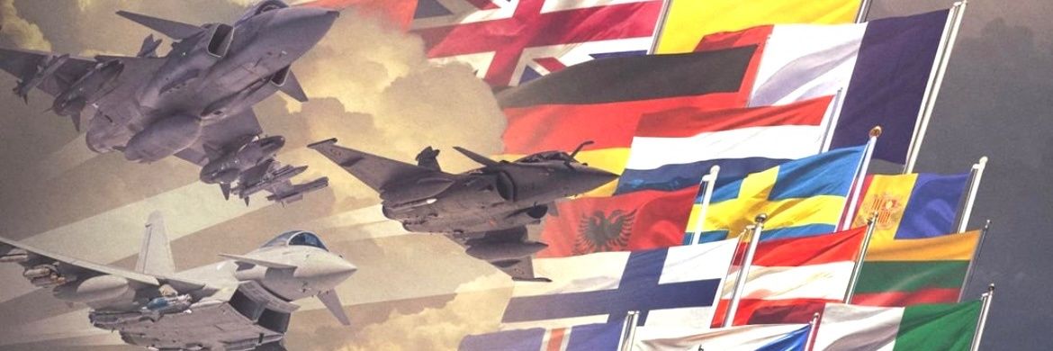 East Clintwood 🇩🇪🇪🇺's banner