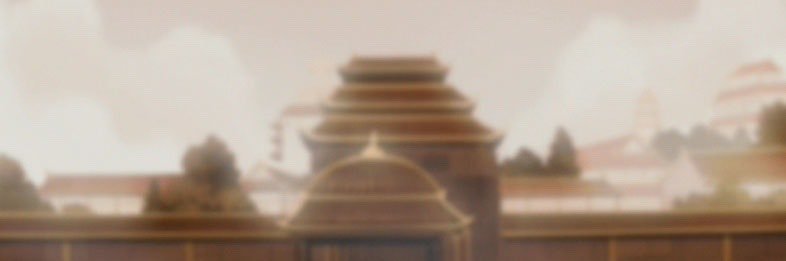 tarachonz's profile banner image