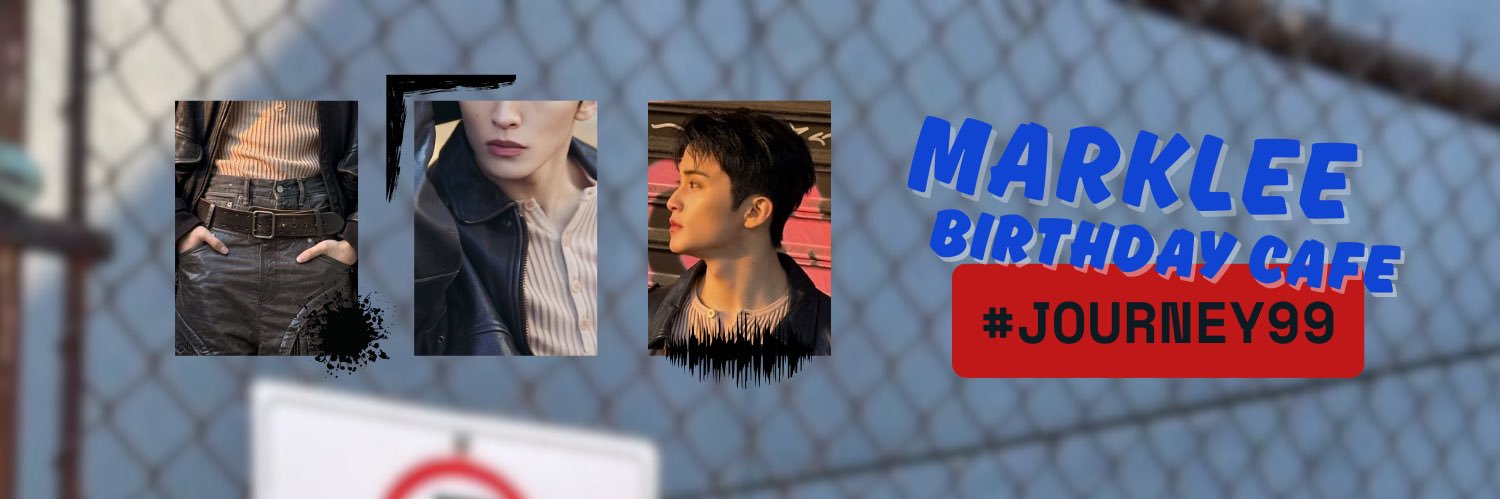 #𝗝𝗢𝗨𝗥𝗡𝗘𝗬𝟵𝟵 banner