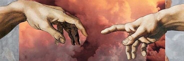 rinkeviciuswill's profile banner image