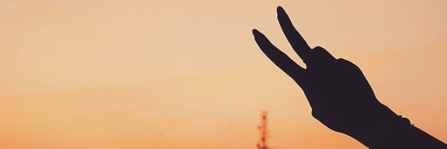 Arbie__'s profile banner image