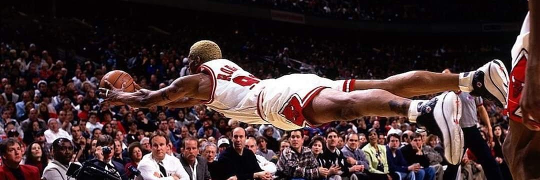 🏴󠁧󠁢󠁳󠁣󠁴󠁿🏴󠁧󠁢󠁳󠁣󠁴󠁿🏴󠁧󠁢󠁳󠁣󠁴󠁿 banner