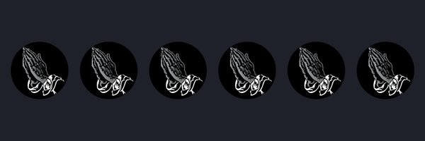 Glovesprod Profile Banner