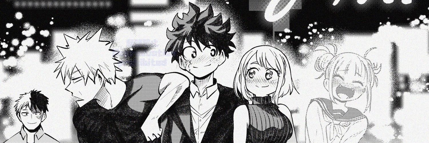 Luna_Blue🏳️‍⚧️ banner