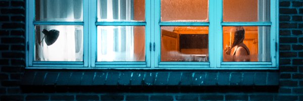 natybtw Profile Banner