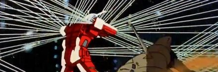 ＊推しな名無し's banner
