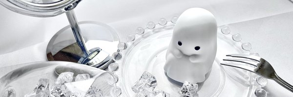 rne1i_ Profile Banner