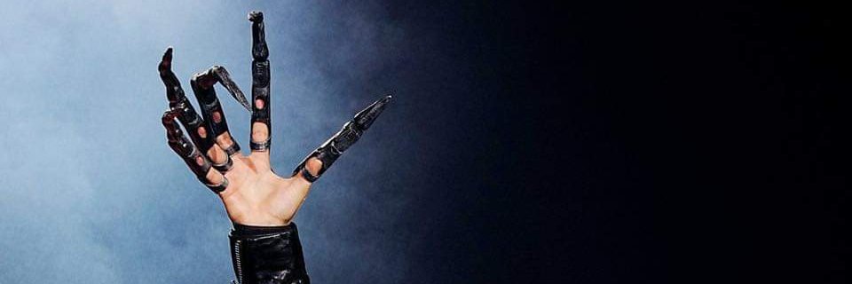 marlabondance's profile banner image