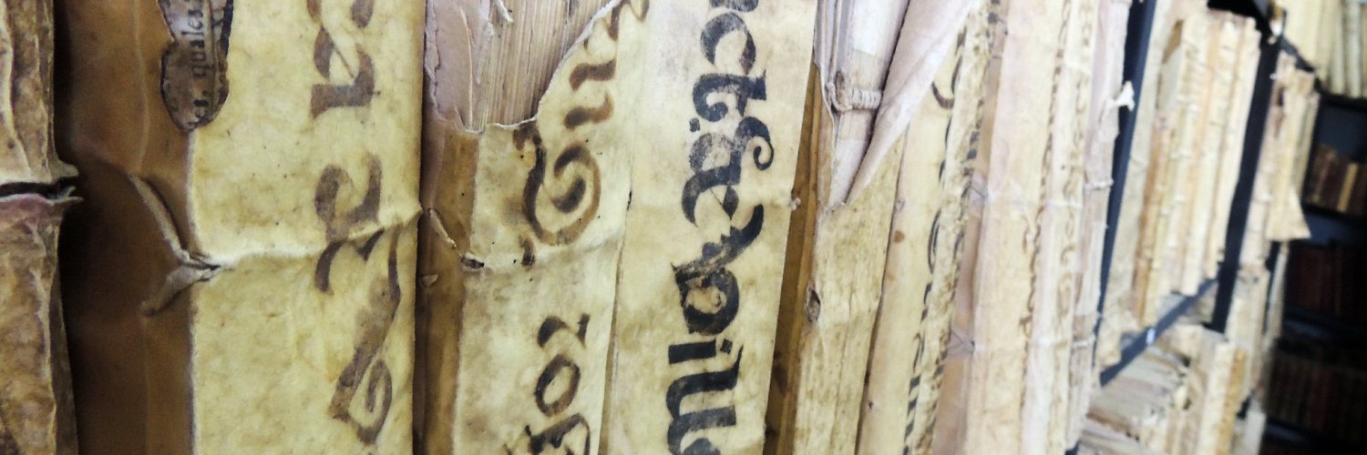 Erika González León banner