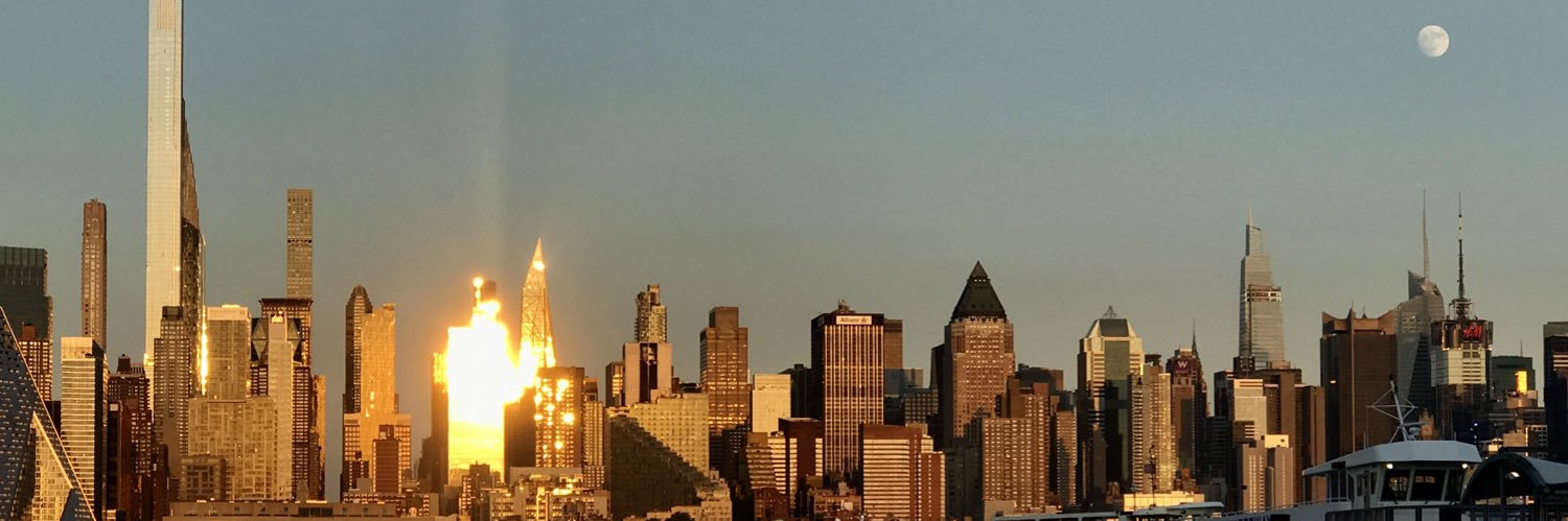 schillermatt's profile banner image