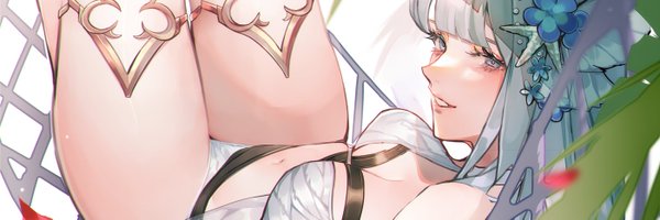 0sushi_ziii Profile Banner