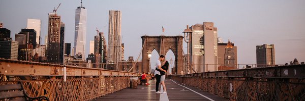 seanhopps Profile Banner