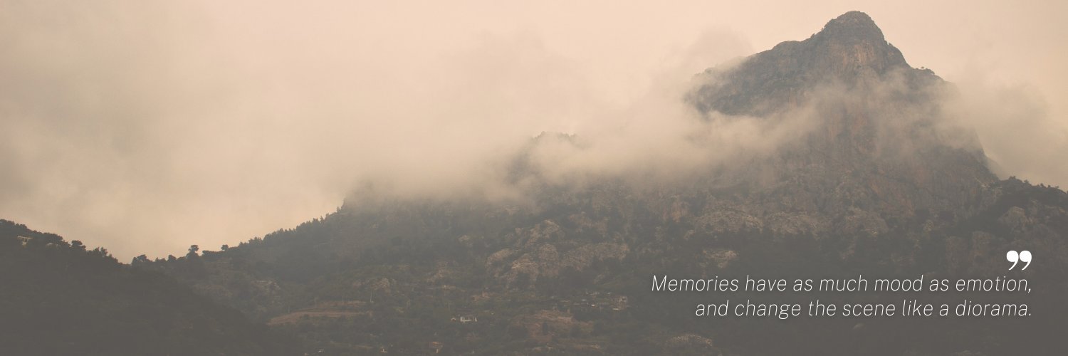 thezerotimer's profile banner image