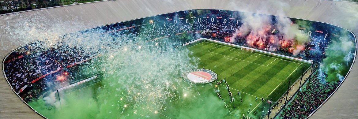 Marije Olijve banner