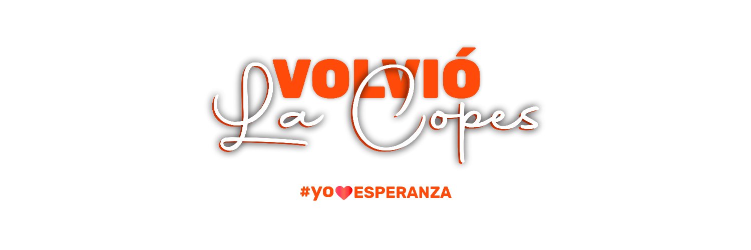 ana_copes's profile banner image