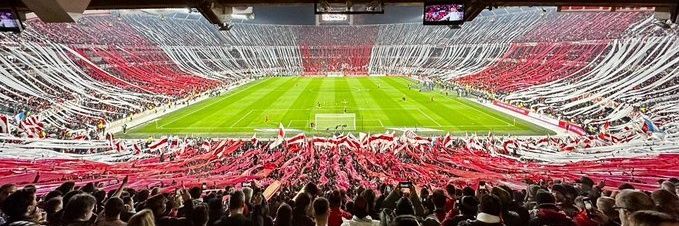 AguchoA17's profile banner image
