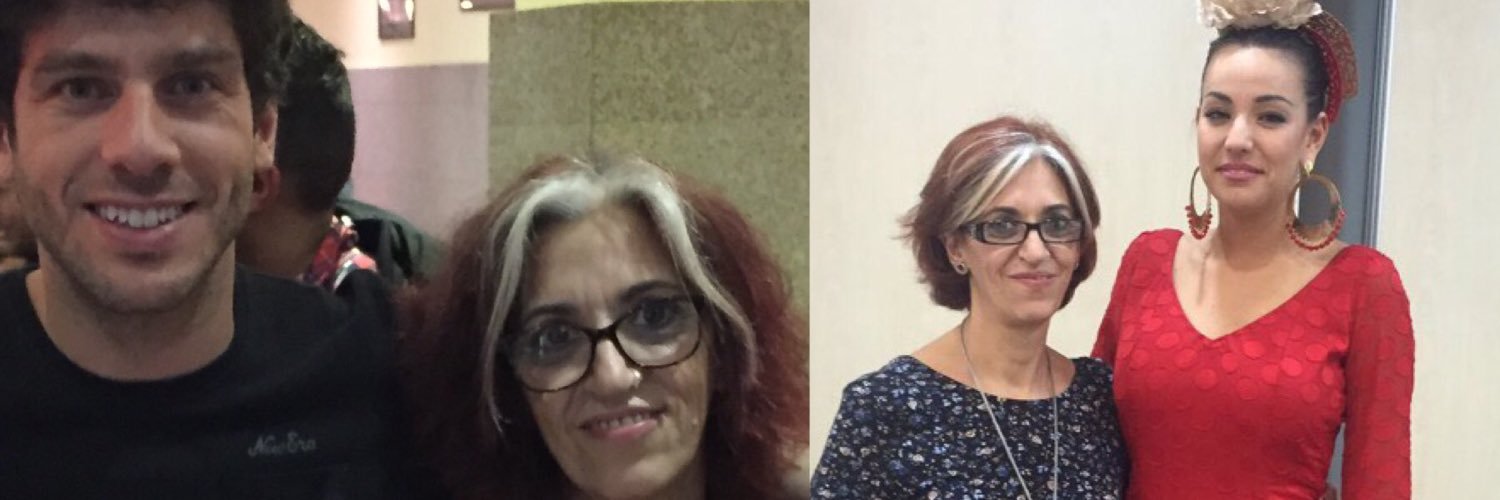 MariaAngelaMor7's profile banner image