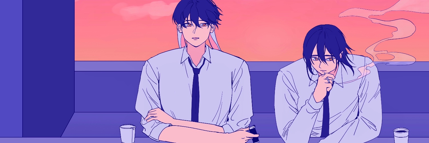 팔콘 banner