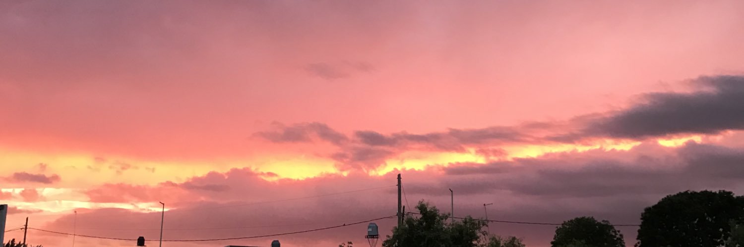 candemgn's profile banner image