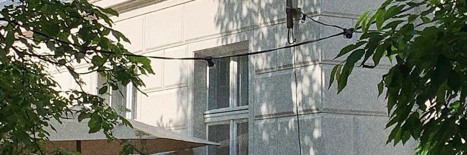 시드 banner