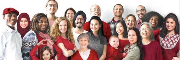 NajahAdreak Profile Banner