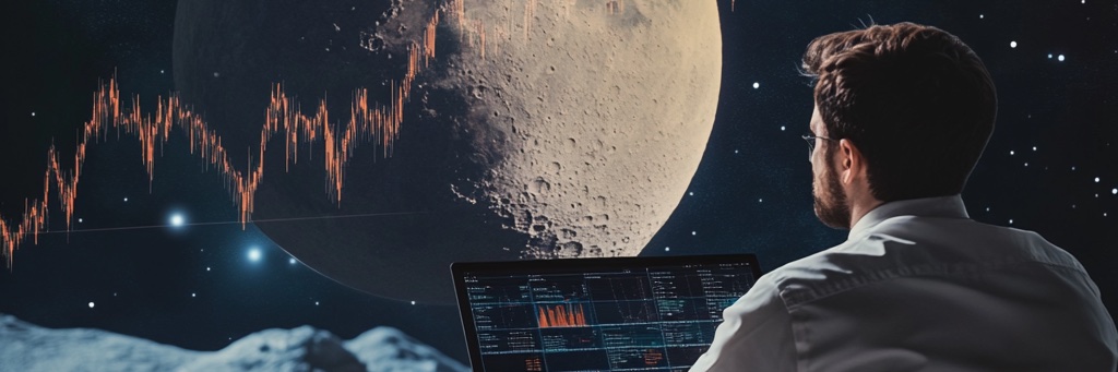 moon_CFO's profile banner image