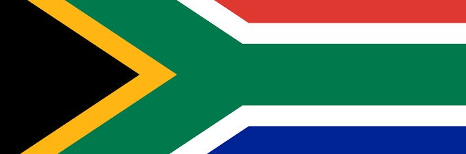 NorthernZa's profile banner image