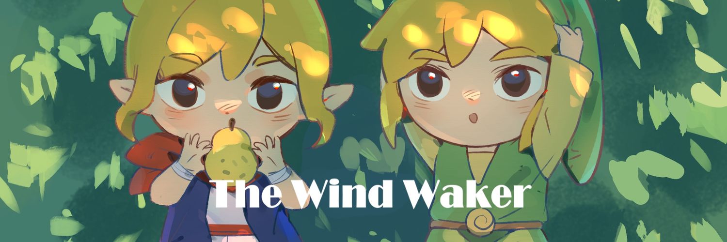 Elqam's banner