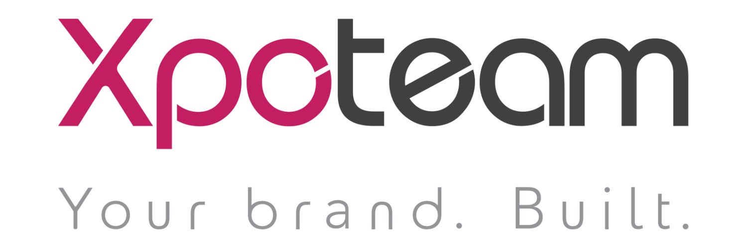 TheExpoTeam's profile banner image