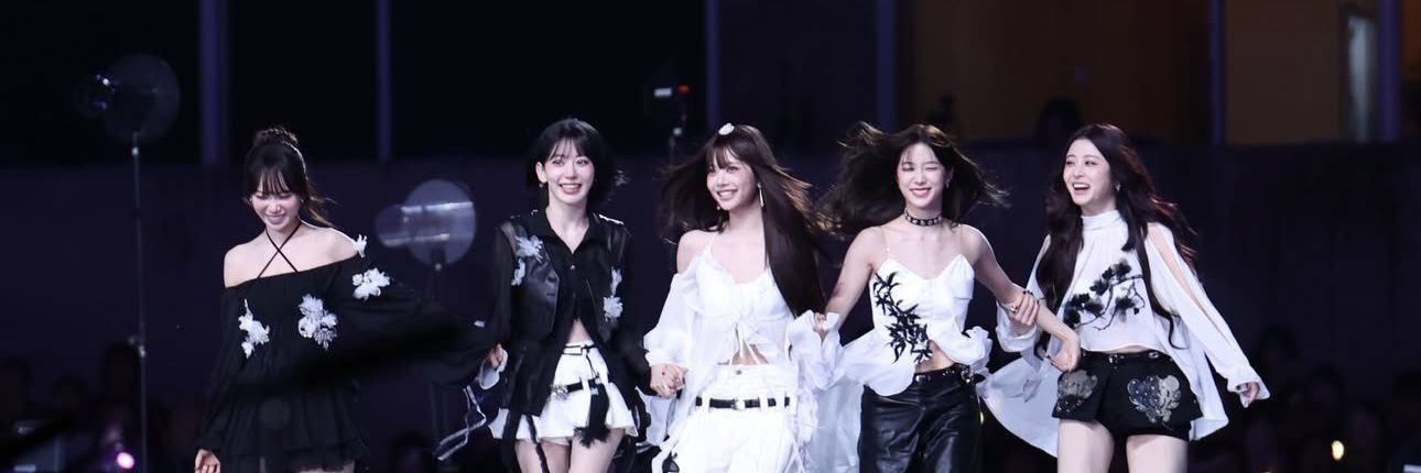 Saki's Wifeee 🌸🍝 ENHYPEN IS SEVEN banner