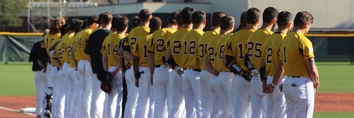 Hermdawg7's profile banner image