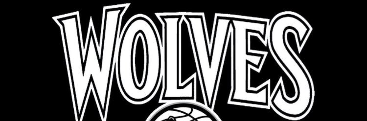 rgrover_'s profile banner image