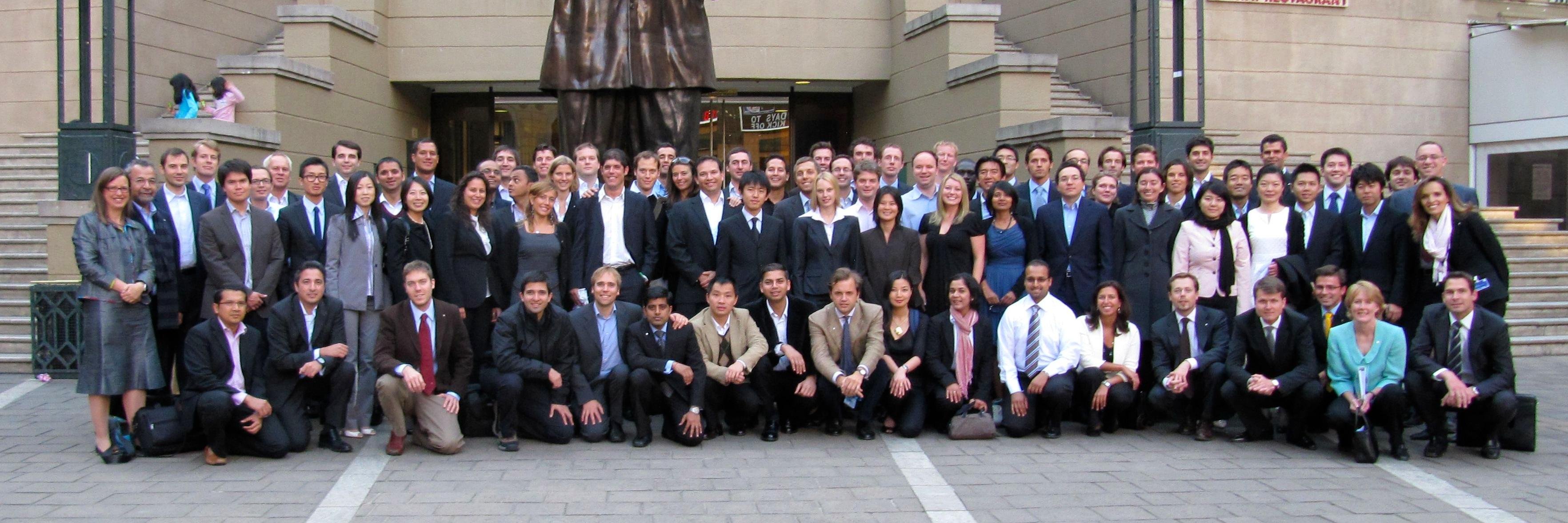 David Sebastio @donbiroton.bsky.social banner