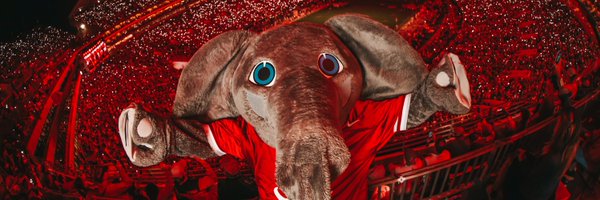 UA_Big_Al Profile Banner