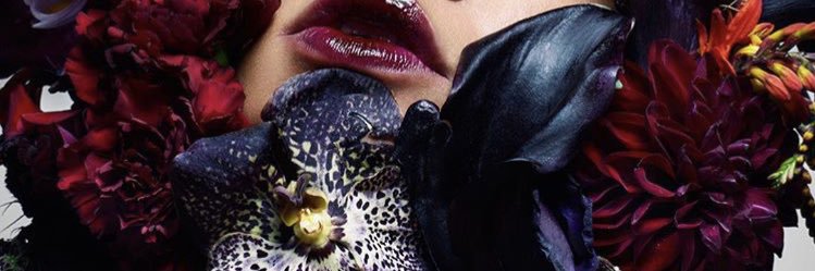 Sponge_Boops's profile banner image