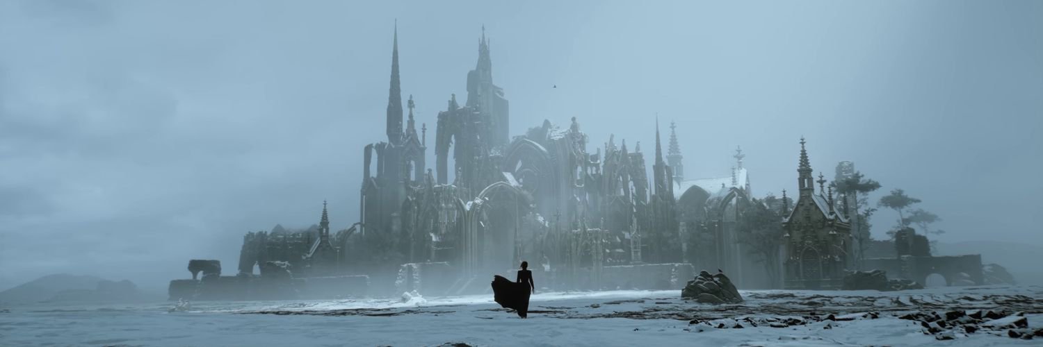 The.wandering_raven banner