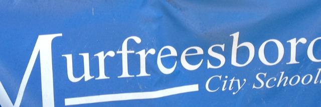 Linda Gilbert banner