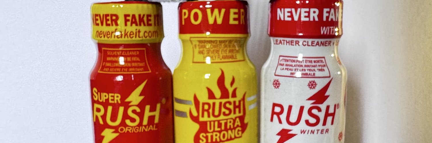 LORD OF YOUR WALLETS banner