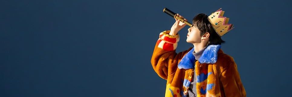 yoshipping's profile banner image