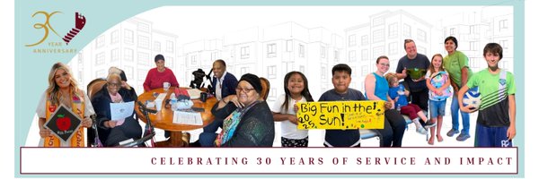 LifeSTEPSusa Profile Banner