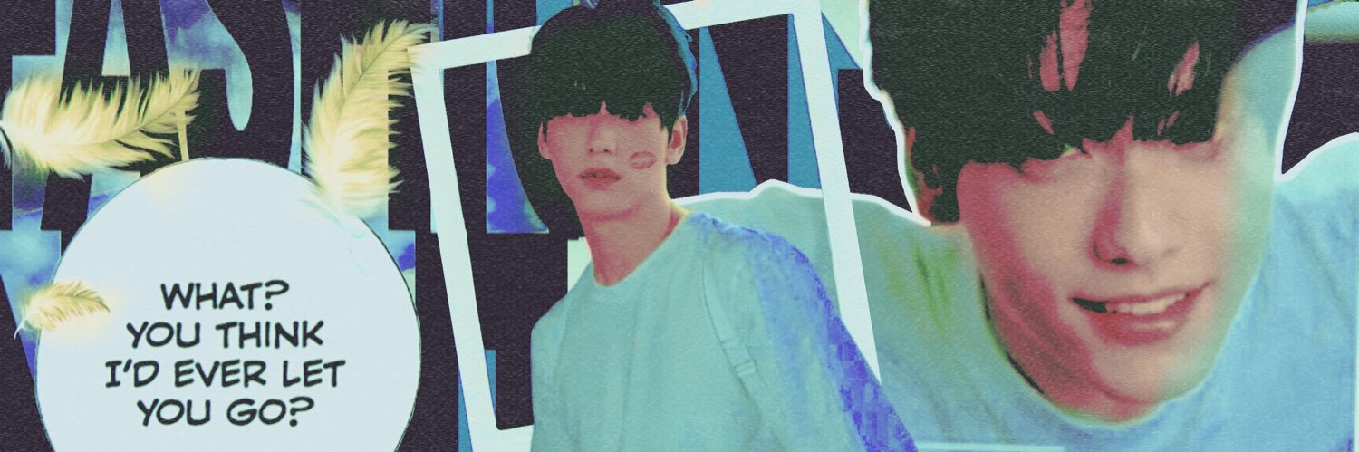 ︎ ︎ ︎ ︎ ︎ ︎ ✩ . . . 𝒌𝐲𝐨𝐲𝐚. banner